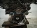 2022 Toyota Tacoma Long Block Engine / Motor = 34k Mi 19000 0P401 Replacement 2022 Toyota Tacoma Long Block Engine / Motor = 34k Mi 19000 0P401 Replacement thumbnail
