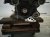 2022 Toyota Tacoma Long Block Engine / Motor = 34k Mi 19000 0P401 Replacement 2022 Toyota Tacoma Long Block Engine / Motor = 34k Mi 19000 0P401 Replacement thumbnail