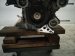 2022 Toyota Tacoma Long Block Engine / Motor = 34k Mi 19000 0P401 Replacement 2022 Toyota Tacoma Long Block Engine / Motor = 34k Mi 19000 0P401 Replacement thumbnail