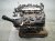 2022 Toyota Tacoma Long Block Engine / Motor = 34k Mi 19000 0P401 Replacement 2022 Toyota Tacoma Long Block Engine / Motor = 34k Mi 19000 0P401 Replacement thumbnail