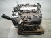 2022 Toyota Tacoma Long Block Engine / Motor = 34k Mi 19000 0P401 Replacement 2022 Toyota Tacoma Long Block Engine / Motor = 34k Mi 19000 0P401 Replacement thumbnail