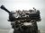 2022 Toyota Tacoma Long Block Engine / Motor = 34k Mi 19000 0P401 Replacement 2022 Toyota Tacoma Long Block Engine / Motor = 34k Mi 19000 0P401 Replacement thumbnail