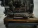2022 Toyota Tacoma Long Block Engine / Motor = 34k Mi 19000 0P401 Replacement 2022 Toyota Tacoma Long Block Engine / Motor = 34k Mi 19000 0P401 Replacement thumbnail