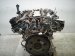 2022 Toyota Tacoma Long Block Engine / Motor = 34k Mi 19000 0P401 Replacement 2022 Toyota Tacoma Long Block Engine / Motor = 34k Mi 19000 0P401 Replacement thumbnail