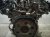 2022 Toyota Tacoma Long Block Engine / Motor = 34k Mi 19000 0P401 Replacement 2022 Toyota Tacoma Long Block Engine / Motor = 34k Mi 19000 0P401 Replacement thumbnail