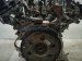 2022 Toyota Tacoma Long Block Engine / Motor = 34k Mi 19000 0P401 Replacement 2022 Toyota Tacoma Long Block Engine / Motor = 34k Mi 19000 0P401 Replacement thumbnail