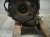 2022 Toyota Tacoma Long Block Engine / Motor = 34k Mi 19000 0P401 Replacement 2022 Toyota Tacoma Long Block Engine / Motor = 34k Mi 19000 0P401 Replacement thumbnail