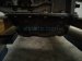 2022 Toyota Tacoma Long Block Engine / Motor = 34k Mi 19000 0P401 Replacement 2022 Toyota Tacoma Long Block Engine / Motor = 34k Mi 19000 0P401 Replacement thumbnail