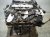 2022 Toyota Tacoma Long Block Engine / Motor = 34k Mi 19000 0P401 Replacement 2022 Toyota Tacoma Long Block Engine / Motor = 34k Mi 19000 0P401 Replacement thumbnail