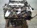 2022 Toyota Tacoma Long Block Engine / Motor = 34k Mi 19000 0P401 Replacement 2022 Toyota Tacoma Long Block Engine / Motor = 34k Mi 19000 0P401 Replacement thumbnail
