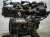 2022 Toyota Tacoma Long Block Engine / Motor = 34k Mi 19000 0P401 Replacement 2022 Toyota Tacoma Long Block Engine / Motor = 34k Mi 19000 0P401 Replacement thumbnail