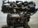 2022 Toyota Tacoma Long Block Engine / Motor = 34k Mi 19000 0P401 Replacement 2022 Toyota Tacoma Long Block Engine / Motor = 34k Mi 19000 0P401 Replacement thumbnail