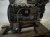 2022 Toyota Tacoma Long Block Engine / Motor = 34k Mi 19000 0P401 Replacement 2022 Toyota Tacoma Long Block Engine / Motor = 34k Mi 19000 0P401 Replacement thumbnail