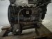 2022 Toyota Tacoma Long Block Engine / Motor = 34k Mi 19000 0P401 Replacement 2022 Toyota Tacoma Long Block Engine / Motor = 34k Mi 19000 0P401 Replacement thumbnail