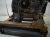 2022 Toyota Tacoma Long Block Engine / Motor = 34k Mi 19000 0P401 Replacement 2022 Toyota Tacoma Long Block Engine / Motor = 34k Mi 19000 0P401 Replacement thumbnail
