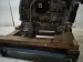 2022 Toyota Tacoma Long Block Engine / Motor = 34k Mi 19000 0P401 Replacement 2022 Toyota Tacoma Long Block Engine / Motor = 34k Mi 19000 0P401 Replacement thumbnail