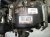 2022 Toyota Tacoma Long Block Engine / Motor = 34k Mi 19000 0P401 Replacement 2022 Toyota Tacoma Long Block Engine / Motor = 34k Mi 19000 0P401 Replacement thumbnail