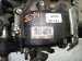 2022 Toyota Tacoma Long Block Engine / Motor = 34k Mi 19000 0P401 Replacement 2022 Toyota Tacoma Long Block Engine / Motor = 34k Mi 19000 0P401 Replacement thumbnail