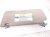 2022 Toyota Tacoma Passenger Sun Visor Grey 74310 04220 C0 Replacement 2022 Toyota Tacoma Passenger Sun Visor Grey 74310 04220 C0 Replacement thumbnail
