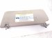 2022 Toyota Tacoma Passenger Sun Visor Grey 74310 04220 C0 Replacement 2022 Toyota Tacoma Passenger Sun Visor Grey 74310 04220 C0 Replacement thumbnail