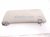 2022 Toyota Tacoma Passenger Sun Visor Grey 74310 04220 C0 Replacement 2022 Toyota Tacoma Passenger Sun Visor Grey 74310 04220 C0 Replacement thumbnail