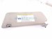 2022 Toyota Tacoma Passenger Sun Visor Grey 74310 04220 C0 Replacement 2022 Toyota Tacoma Passenger Sun Visor Grey 74310 04220 C0 Replacement thumbnail