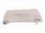 2022 Toyota Tacoma Passenger Sun Visor Grey 74310 04220 C0 Replacement 2022 Toyota Tacoma Passenger Sun Visor Grey 74310 04220 C0 Replacement thumbnail