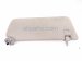 2022 Toyota Tacoma Passenger Sun Visor Grey 74310 04220 C0 Replacement 2022 Toyota Tacoma Passenger Sun Visor Grey 74310 04220 C0 Replacement thumbnail