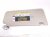 2022 Toyota Tacoma Driver Sun Visor Grey 74320 04370 C0 Replacement 2022 Toyota Tacoma Driver Sun Visor Grey 74320 04370 C0 Replacement thumbnail