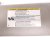 2022 Toyota Tacoma Driver Sun Visor Grey 74320 04370 C0 Replacement 2022 Toyota Tacoma Driver Sun Visor Grey 74320 04370 C0 Replacement thumbnail