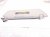 2022 Toyota Tacoma Driver Sun Visor Grey 74320 04370 C0 Replacement 2022 Toyota Tacoma Driver Sun Visor Grey 74320 04370 C0 Replacement thumbnail