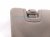 2022 Toyota Tacoma Driver Sun Visor Grey 74320 04370 C0 Replacement 2022 Toyota Tacoma Driver Sun Visor Grey 74320 04370 C0 Replacement thumbnail