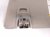 2022 Toyota Tacoma Driver Sun Visor Grey 74320 04370 C0 Replacement 2022 Toyota Tacoma Driver Sun Visor Grey 74320 04370 C0 Replacement thumbnail