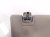 2022 Toyota Tacoma Driver Sun Visor Grey 74320 04370 C0 Replacement 2022 Toyota Tacoma Driver Sun Visor Grey 74320 04370 C0 Replacement thumbnail