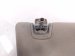 2022 Toyota Tacoma Driver Sun Visor Grey 74320 04370 C0 Replacement 2022 Toyota Tacoma Driver Sun Visor Grey 74320 04370 C0 Replacement thumbnail