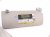 2022 Toyota Tacoma Driver Sun Visor Grey 74320 04370 C0 Replacement 2022 Toyota Tacoma Driver Sun Visor Grey 74320 04370 C0 Replacement thumbnail