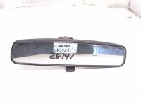 Toyota INSIDE / INTERIOR REAR VIEW MIRROR Toyota INSIDE / INTERIOR REAR VIEW MIRROR
