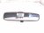 2022 Toyota Tacoma Inside / Interior Rear View Mirror 87810 06180 Replacement 2022 Toyota Tacoma Inside / Interior Rear View Mirror 87810 06180 Replacement thumbnail