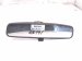 2022 Toyota Tacoma Inside / Interior Rear View Mirror 87810 06180 Replacement 2022 Toyota Tacoma Inside / Interior Rear View Mirror 87810 06180 Replacement thumbnail