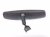 2022 Toyota Tacoma Inside / Interior Rear View Mirror 87810 06180 Replacement 2022 Toyota Tacoma Inside / Interior Rear View Mirror 87810 06180 Replacement thumbnail