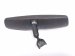 2022 Toyota Tacoma Inside / Interior Rear View Mirror 87810 06180 Replacement 2022 Toyota Tacoma Inside / Interior Rear View Mirror 87810 06180 Replacement thumbnail