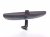 2022 Toyota Tacoma Inside / Interior Rear View Mirror 87810 06180 Replacement 2022 Toyota Tacoma Inside / Interior Rear View Mirror 87810 06180 Replacement thumbnail