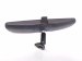 2022 Toyota Tacoma Inside / Interior Rear View Mirror 87810 06180 Replacement 2022 Toyota Tacoma Inside / Interior Rear View Mirror 87810 06180 Replacement thumbnail