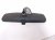 2022 Toyota Tacoma Inside / Interior Rear View Mirror 87810 06180 Replacement 2022 Toyota Tacoma Inside / Interior Rear View Mirror 87810 06180 Replacement thumbnail