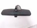 2022 Toyota Tacoma Inside / Interior Rear View Mirror 87810 06180 Replacement 2022 Toyota Tacoma Inside / Interior Rear View Mirror 87810 06180 Replacement thumbnail