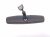 2022 Toyota Tacoma Inside / Interior Rear View Mirror 87810 06180 Replacement 2022 Toyota Tacoma Inside / Interior Rear View Mirror 87810 06180 Replacement thumbnail