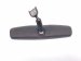 2022 Toyota Tacoma Inside / Interior Rear View Mirror 87810 06180 Replacement 2022 Toyota Tacoma Inside / Interior Rear View Mirror 87810 06180 Replacement thumbnail
