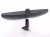 2022 Toyota Tacoma Inside / Interior Rear View Mirror 87810 06180 Replacement 2022 Toyota Tacoma Inside / Interior Rear View Mirror 87810 06180 Replacement thumbnail