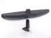 2022 Toyota Tacoma Inside / Interior Rear View Mirror 87810 06180 Replacement 2022 Toyota Tacoma Inside / Interior Rear View Mirror 87810 06180 Replacement thumbnail