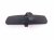 2022 Toyota Tacoma Inside / Interior Rear View Mirror 87810 06180 Replacement 2022 Toyota Tacoma Inside / Interior Rear View Mirror 87810 06180 Replacement thumbnail